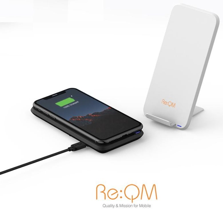 0516cc942597475dd1eead52f1a8eeb0_1642460015_9475.jpg 0516cc942597475dd1eead52f1a8eeb0_1642460015_9475.jpg