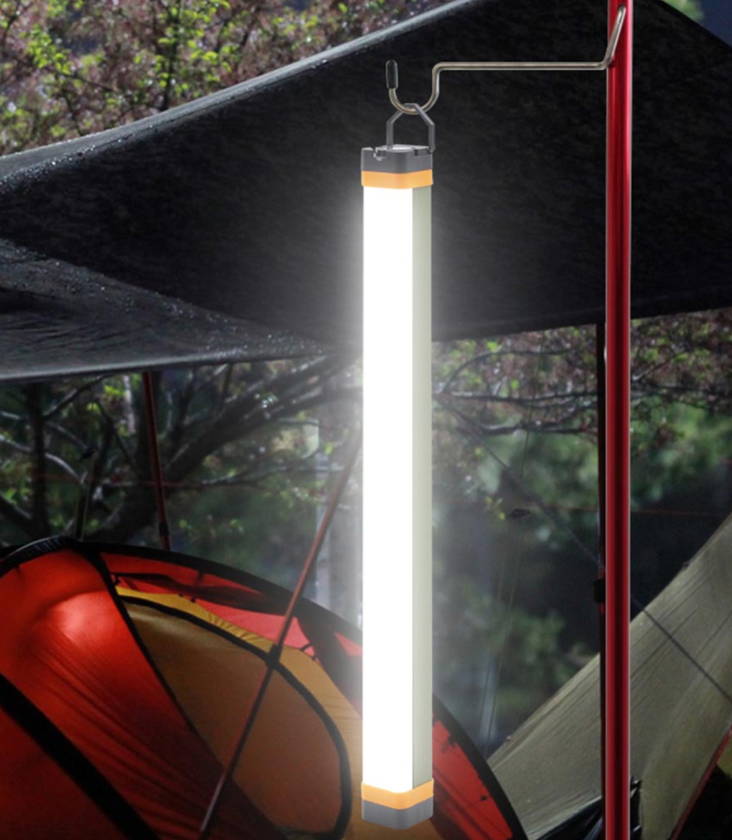 마보스 220mm 충전식 LED 스틱랜턴 (보조배터리겸용) 249791abca981be3f886ef891d7b4638_1643630471_625.jpg