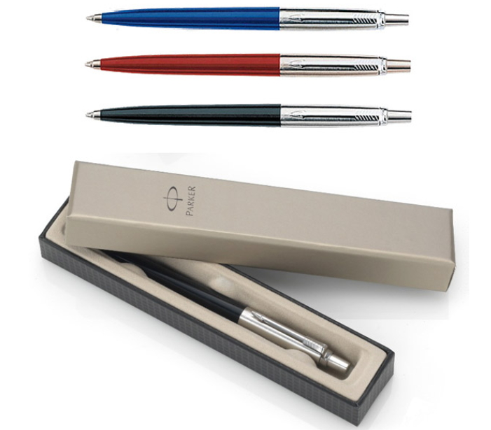 2c8596f47f0919e87b2d5fc7a94f2975_1643325431_0339.jpg 2c8596f47f0919e87b2d5fc7a94f2975_1643325431_0339.jpg