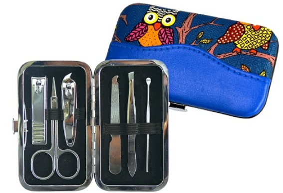 3a94689f3bb7360634f694ac8ffb9487_1643441371_3682.jpg 3a94689f3bb7360634f694ac8ffb9487_1643441371_3682.jpg