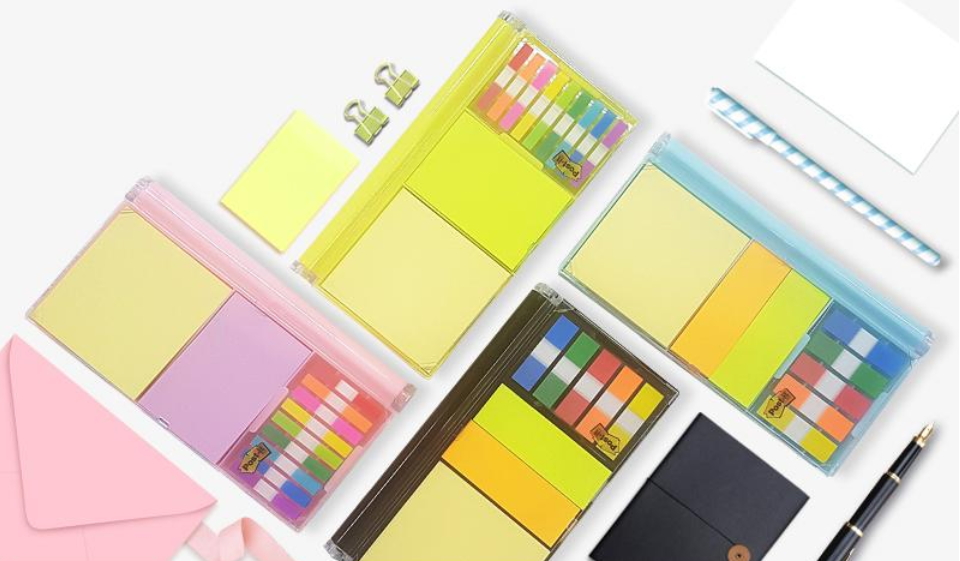 3M포스트잇 디스펜서 W325 5색 3f8384cc83f1c69a82d2cb6bfd8e6b9f_1643603814_945.jpg