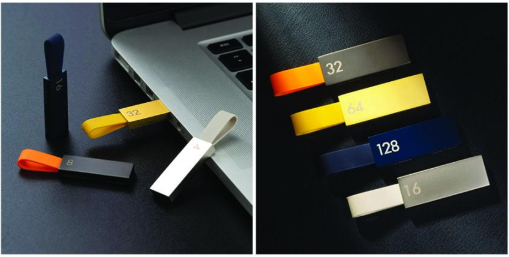 6fed1520ca7cd48ae982ae792dee30d0_1643351127_1395.jpg 6fed1520ca7cd48ae982ae792dee30d0_1643351127_1395.jpg