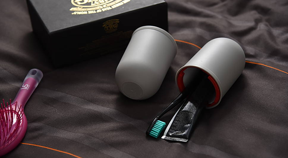 827f6c11219c805403ccd4a80db57669_1643624553_0873.jpg 827f6c11219c805403ccd4a80db57669_1643624553_0873.jpg