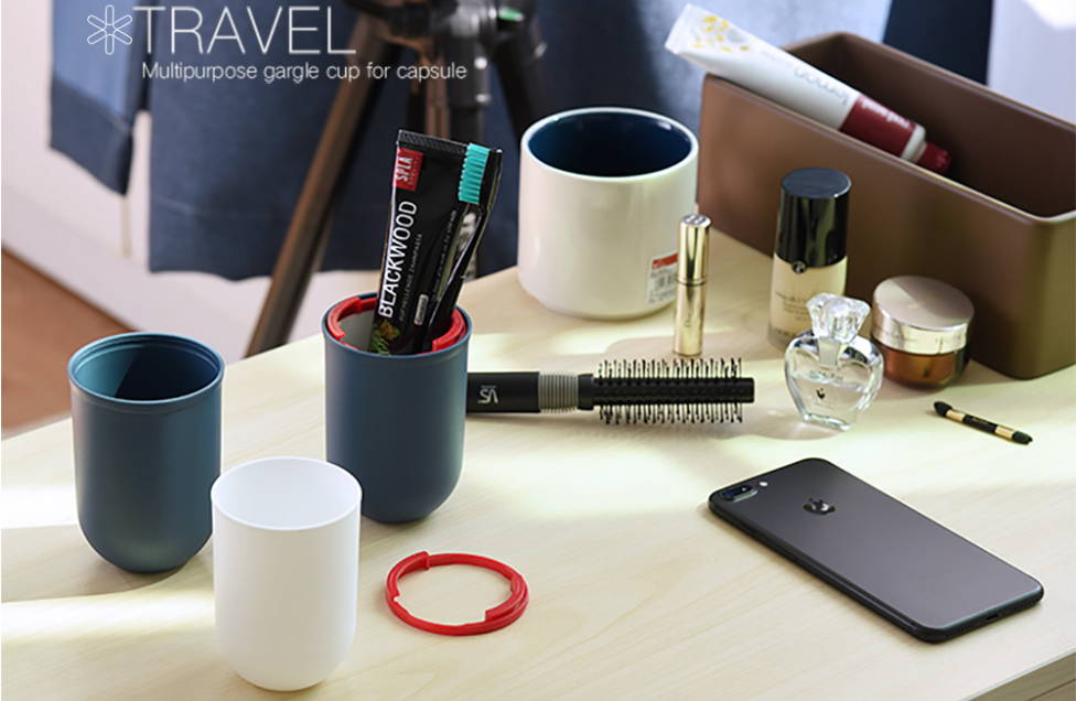 트리피그 알약 멀티컵 알약보틀 텀블러 827f6c11219c805403ccd4a80db57669_1643624553_1683.jpg