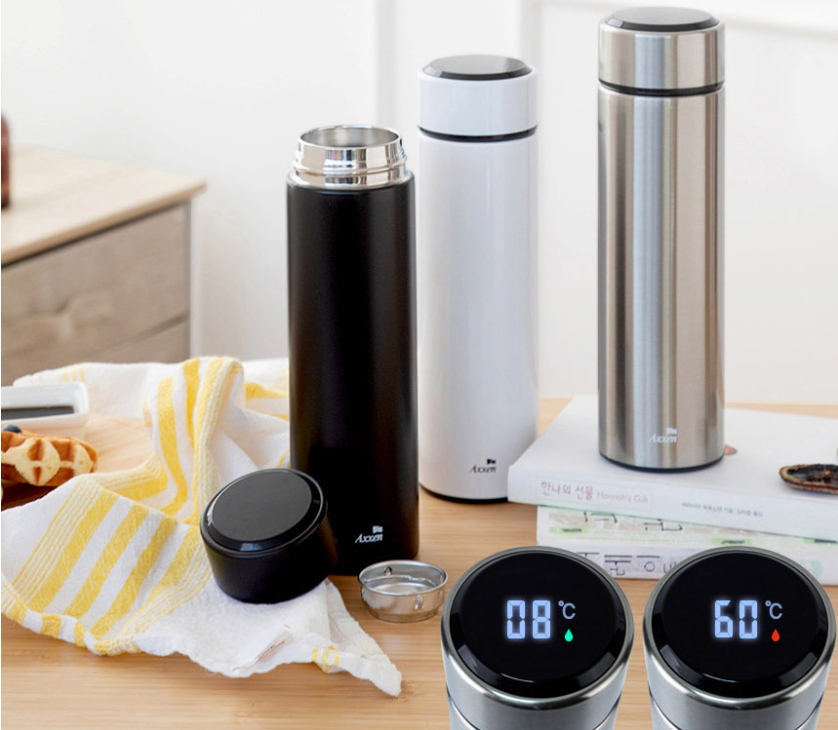 SK LED온도체크텀블러 87dfde2455edb08428abec5f9bcb1b8d_1643540250_0289.jpg