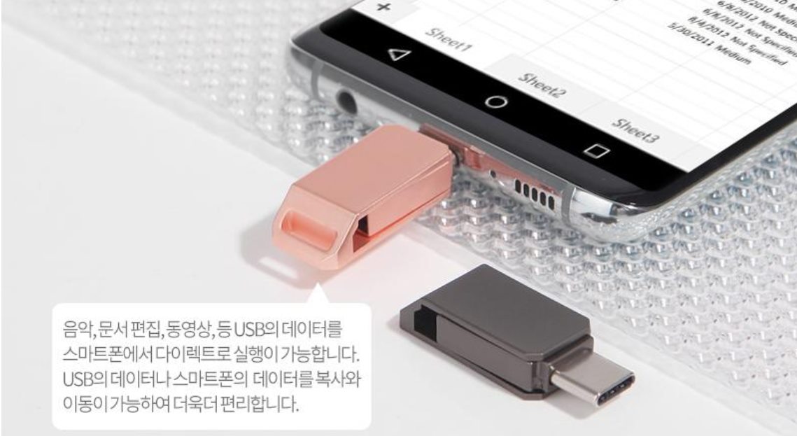 a7cdb1274f0ec058d282b8dbbae45aed_1643238187_07.jpg a7cdb1274f0ec058d282b8dbbae45aed_1643238187_07.jpg