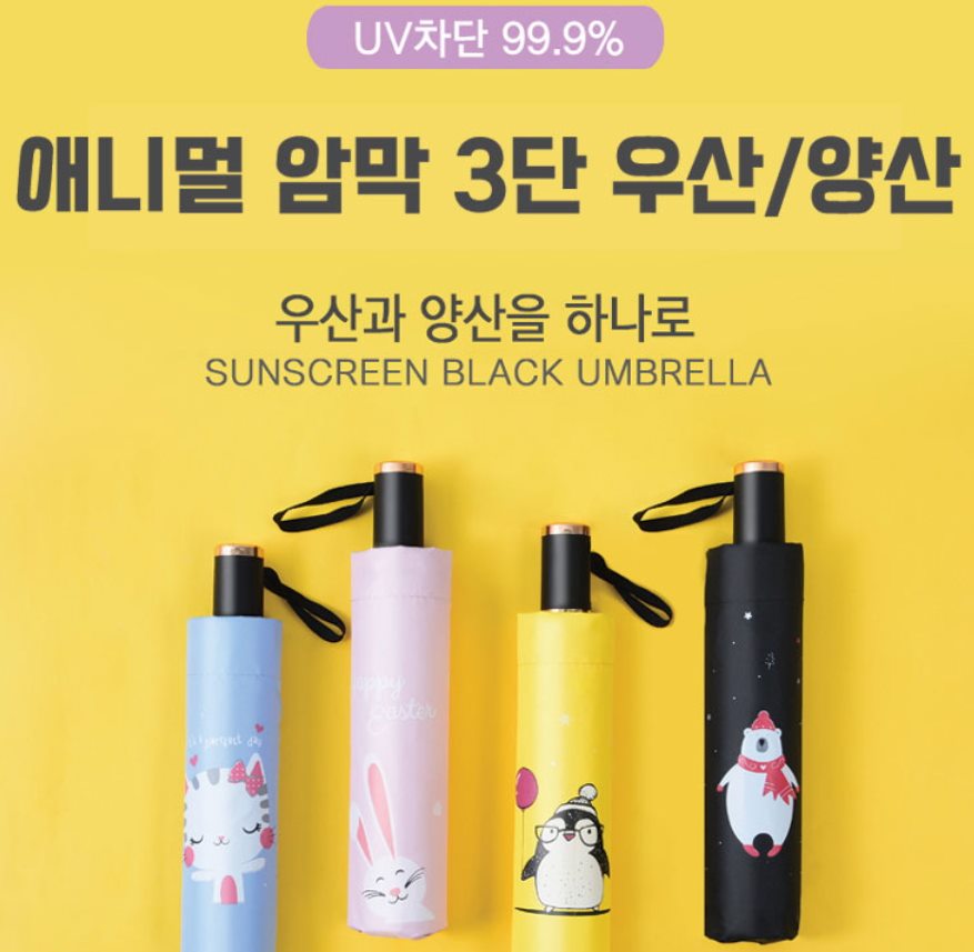 a7cdb1274f0ec058d282b8dbbae45aed_1643239205_8645.jpg a7cdb1274f0ec058d282b8dbbae45aed_1643239205_8645.jpg