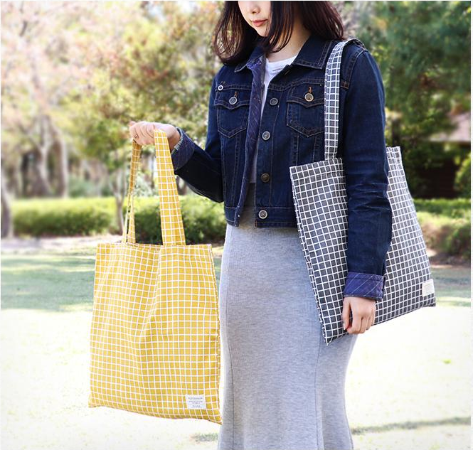 c78b5fa816c3567c223867af88b82211_1642421693_5005.png c78b5fa816c3567c223867af88b82211_1642421693_5005.png