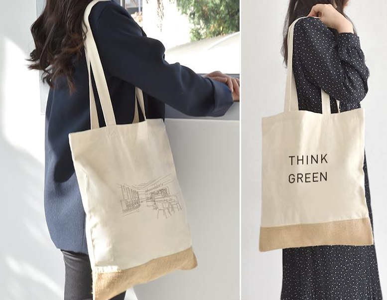 c78b5fa816c3567c223867af88b82211_1642421773_9622.png c78b5fa816c3567c223867af88b82211_1642421773_9622.png