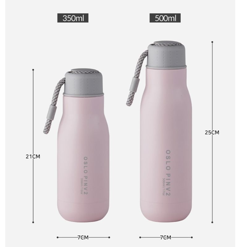 c78b5fa816c3567c223867af88b82211_1642422452_1016.jpg c78b5fa816c3567c223867af88b82211_1642422452_1016.jpg