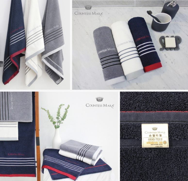 c78b5fa816c3567c223867af88b82211_1642427845_3441.jpg c78b5fa816c3567c223867af88b82211_1642427845_3441.jpg