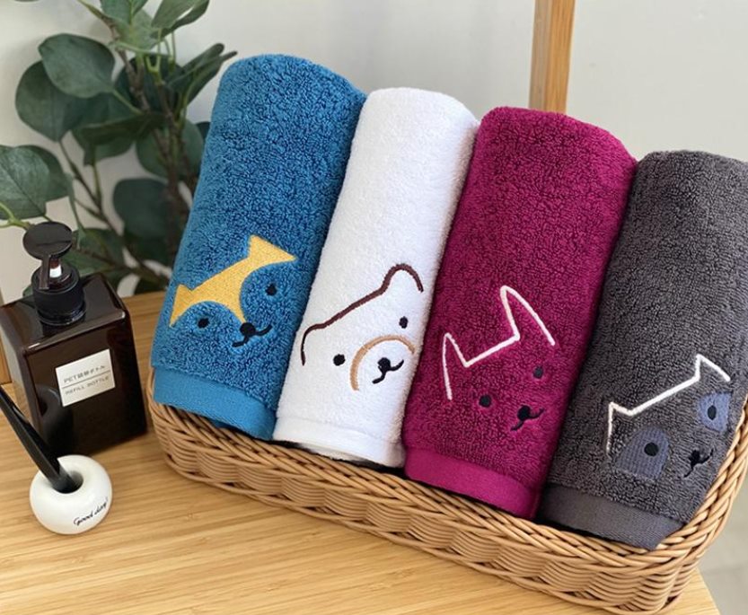 c78b5fa816c3567c223867af88b82211_1642428126_8192.jpg c78b5fa816c3567c223867af88b82211_1642428126_8192.jpg