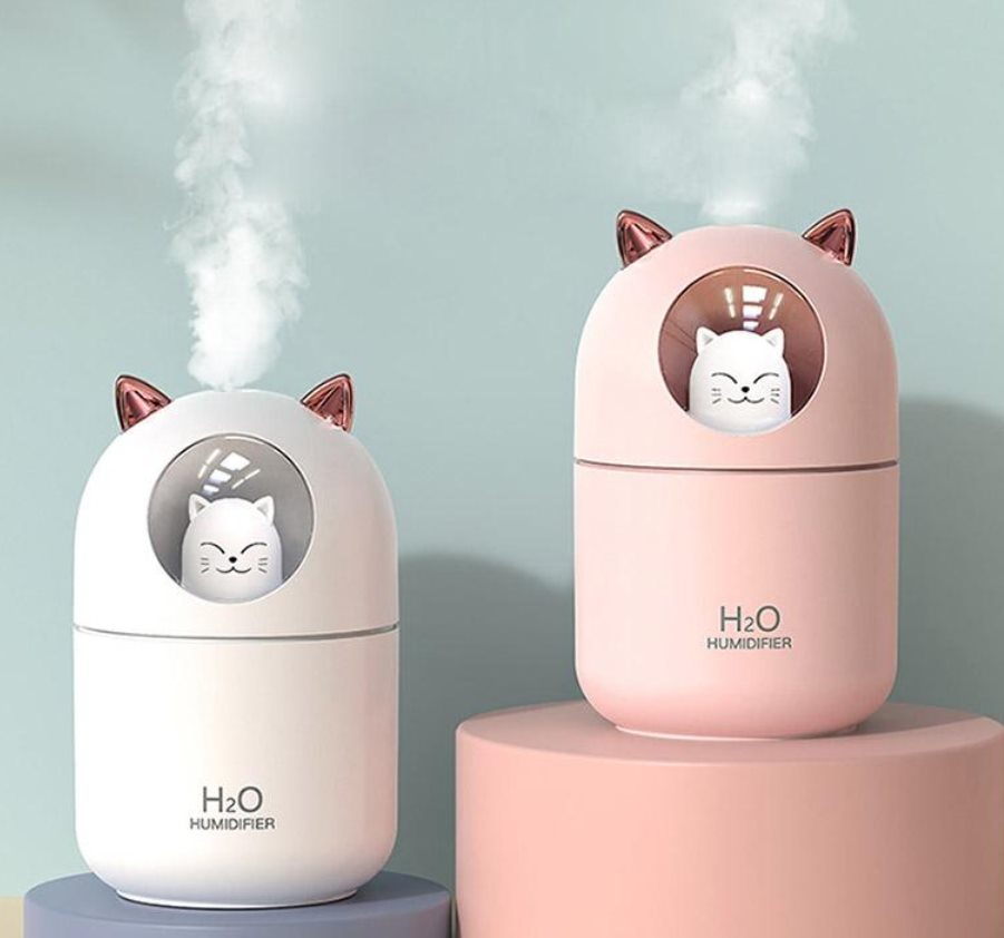 c78b5fa816c3567c223867af88b82211_1642432116_4463.jpg c78b5fa816c3567c223867af88b82211_1642432116_4463.jpg