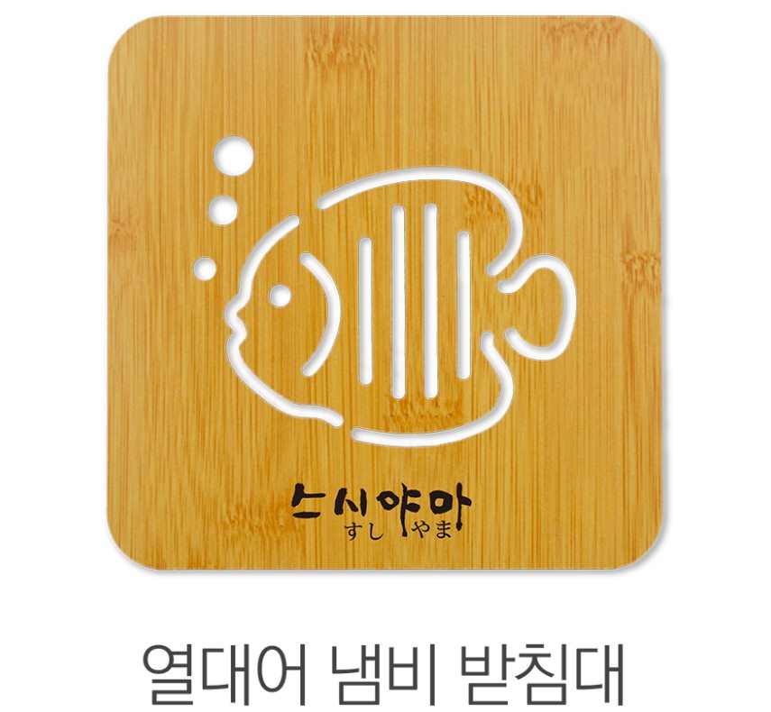 c7b3efe0aeb35f1e71b91c629dad95e1_1642596894_1472.jpg c7b3efe0aeb35f1e71b91c629dad95e1_1642596894_1472.jpg