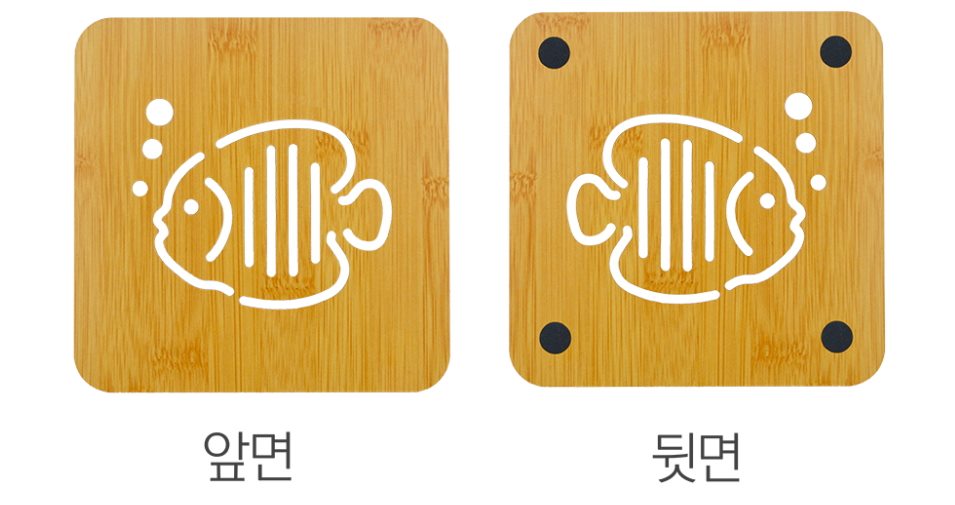 c7b3efe0aeb35f1e71b91c629dad95e1_1642596894_2454.jpg c7b3efe0aeb35f1e71b91c629dad95e1_1642596894_2454.jpg