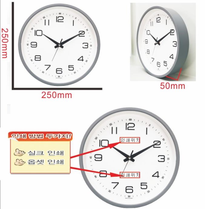 c7b3efe0aeb35f1e71b91c629dad95e1_1642598016_3773.jpg c7b3efe0aeb35f1e71b91c629dad95e1_1642598016_3773.jpg