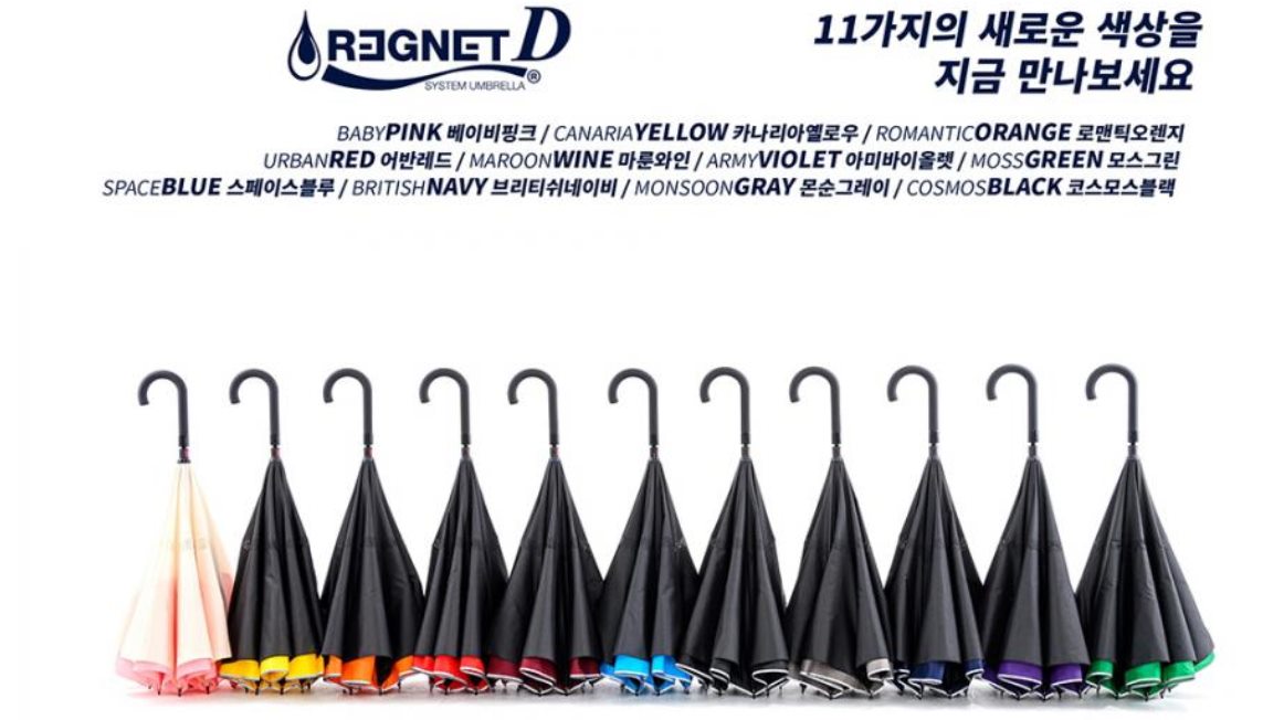 c7b3efe0aeb35f1e71b91c629dad95e1_1642599443_9029.jpg c7b3efe0aeb35f1e71b91c629dad95e1_1642599443_9029.jpg