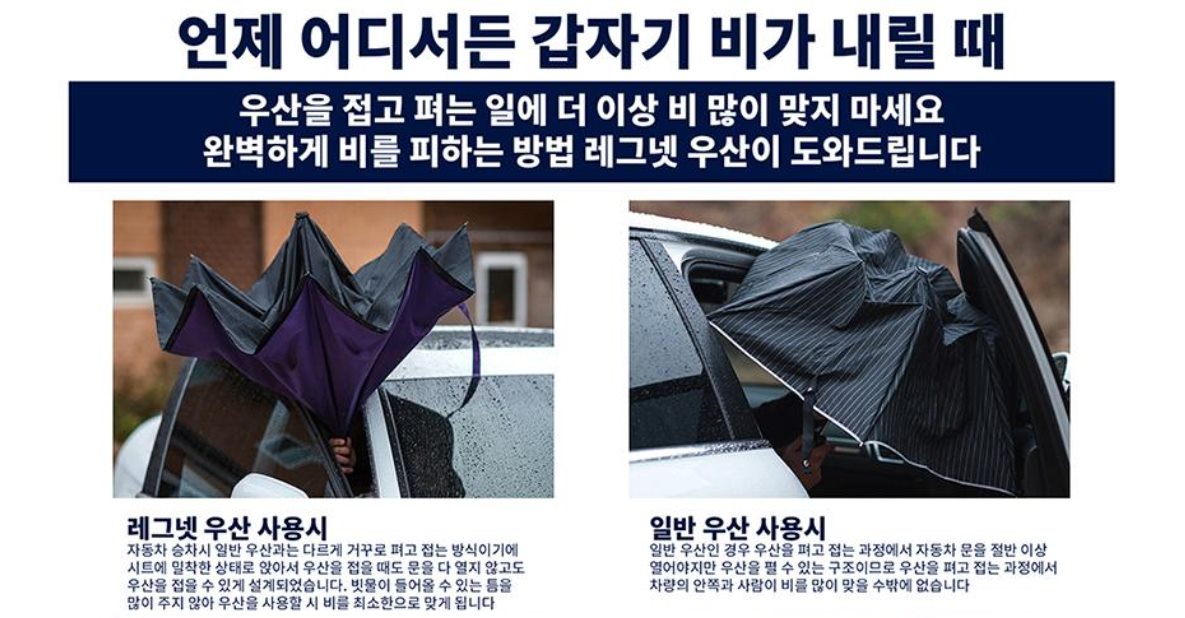 c7b3efe0aeb35f1e71b91c629dad95e1_1642599443_9899.jpg c7b3efe0aeb35f1e71b91c629dad95e1_1642599443_9899.jpg