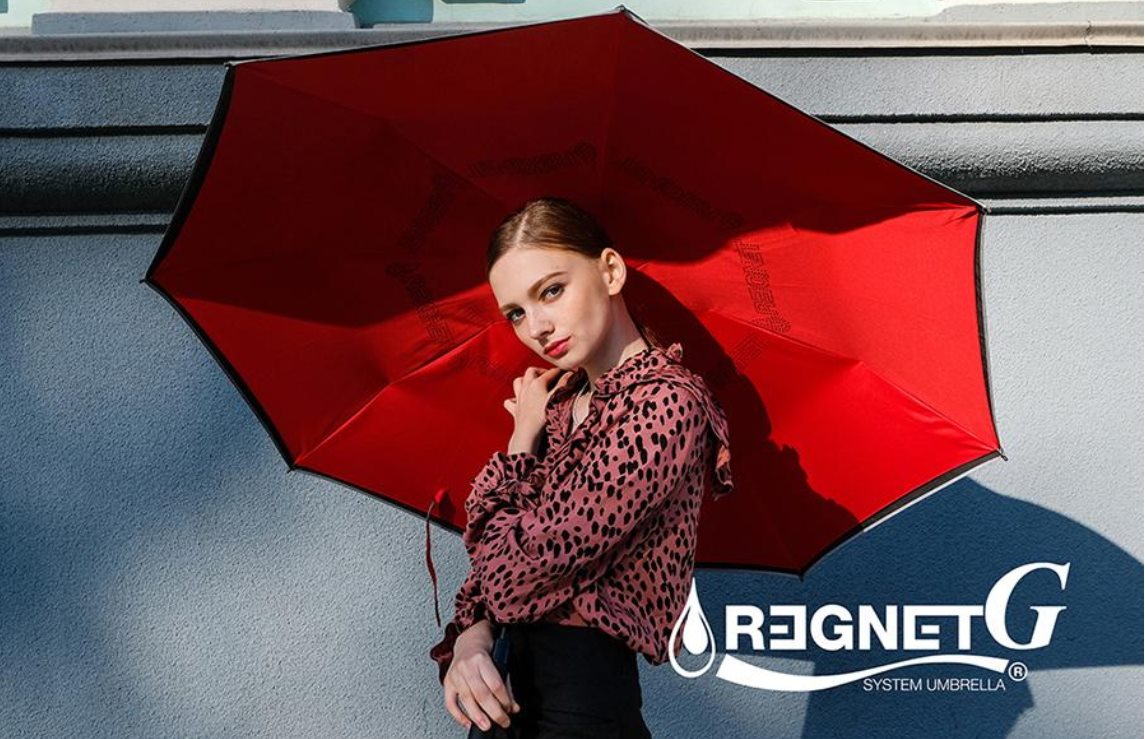 c7b3efe0aeb35f1e71b91c629dad95e1_1642600463_1548.jpg c7b3efe0aeb35f1e71b91c629dad95e1_1642600463_1548.jpg