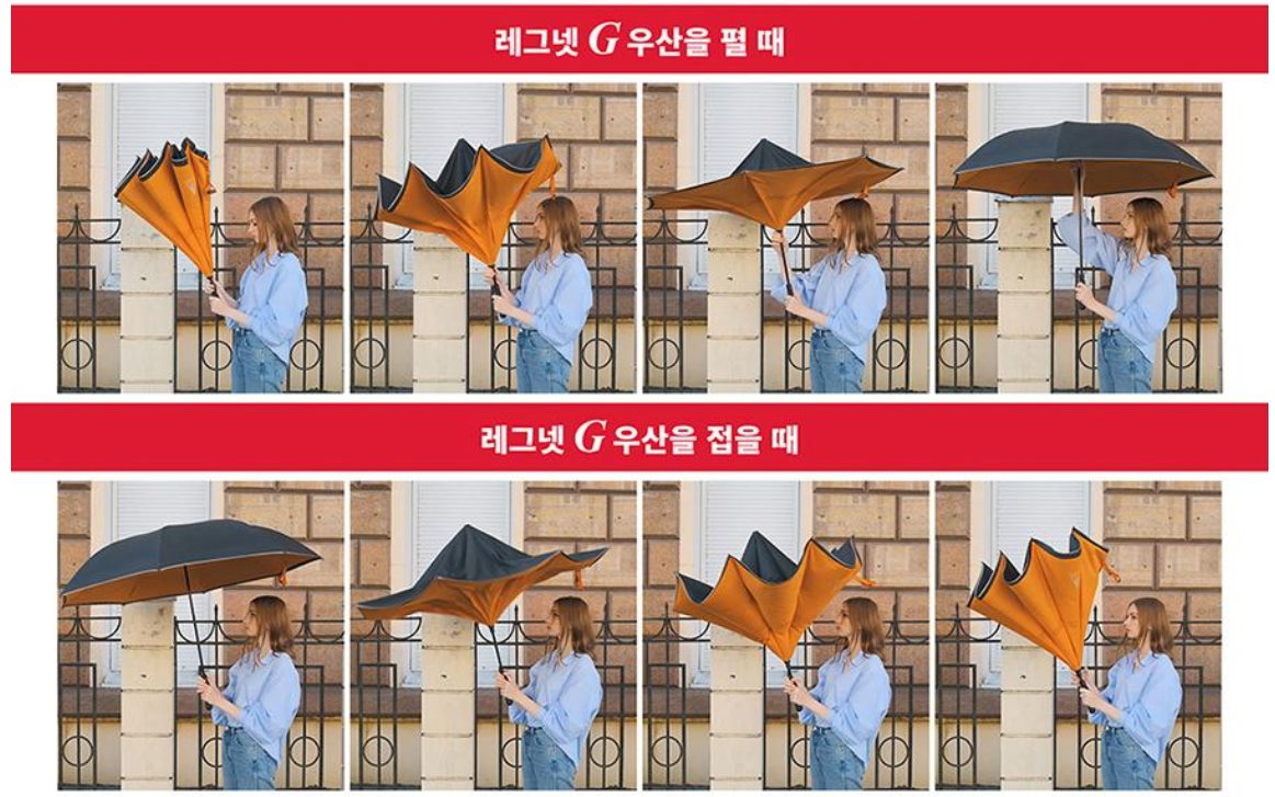 c7b3efe0aeb35f1e71b91c629dad95e1_1642600463_2446.jpg c7b3efe0aeb35f1e71b91c629dad95e1_1642600463_2446.jpg