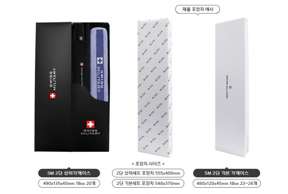 c7b3efe0aeb35f1e71b91c629dad95e1_1642609363_9882.jpg c7b3efe0aeb35f1e71b91c629dad95e1_1642609363_9882.jpg