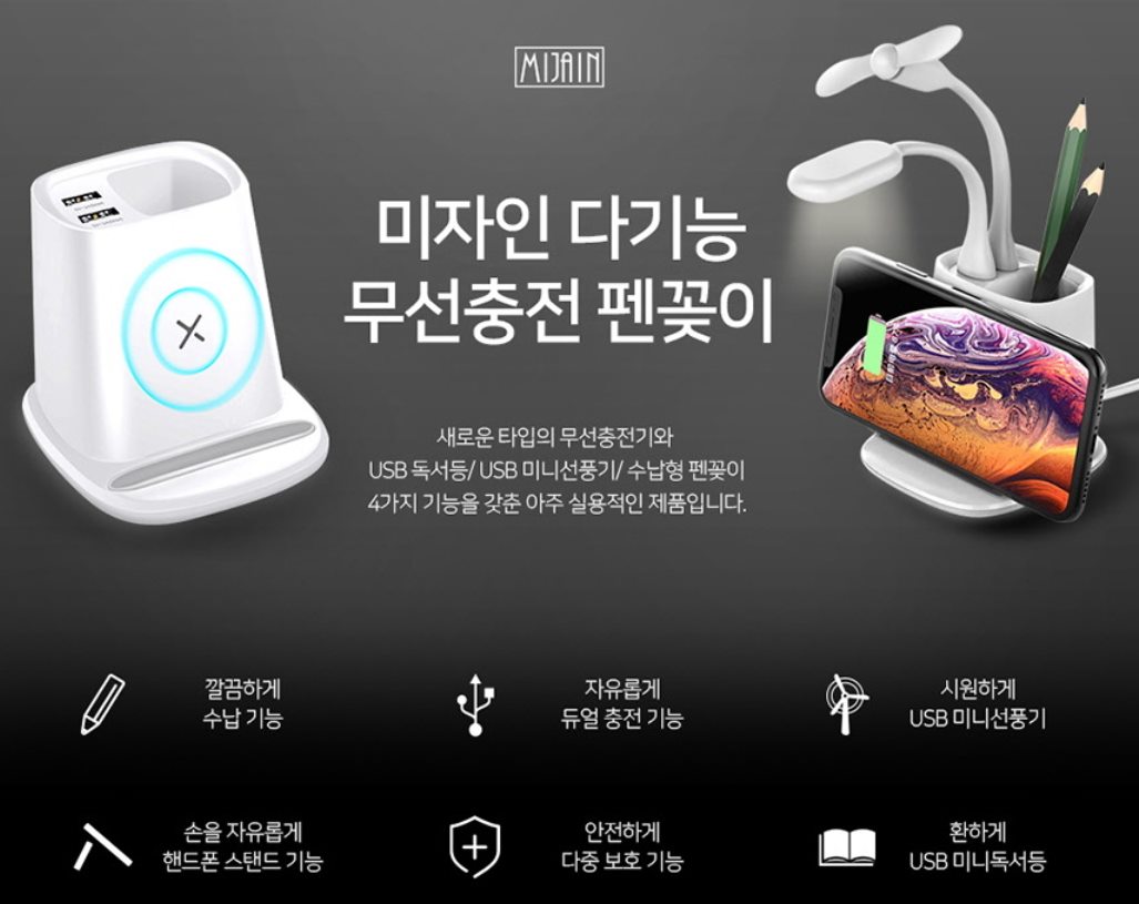 d7369f99b1f35a44af6b8b85dd65116f_1642339812_1203.jpg d7369f99b1f35a44af6b8b85dd65116f_1642339812_1203.jpg