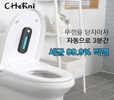 d7369f99b1f35a44af6b8b85dd65116f_1642340320_3997.jpg d7369f99b1f35a44af6b8b85dd65116f_1642340320_3997.jpg