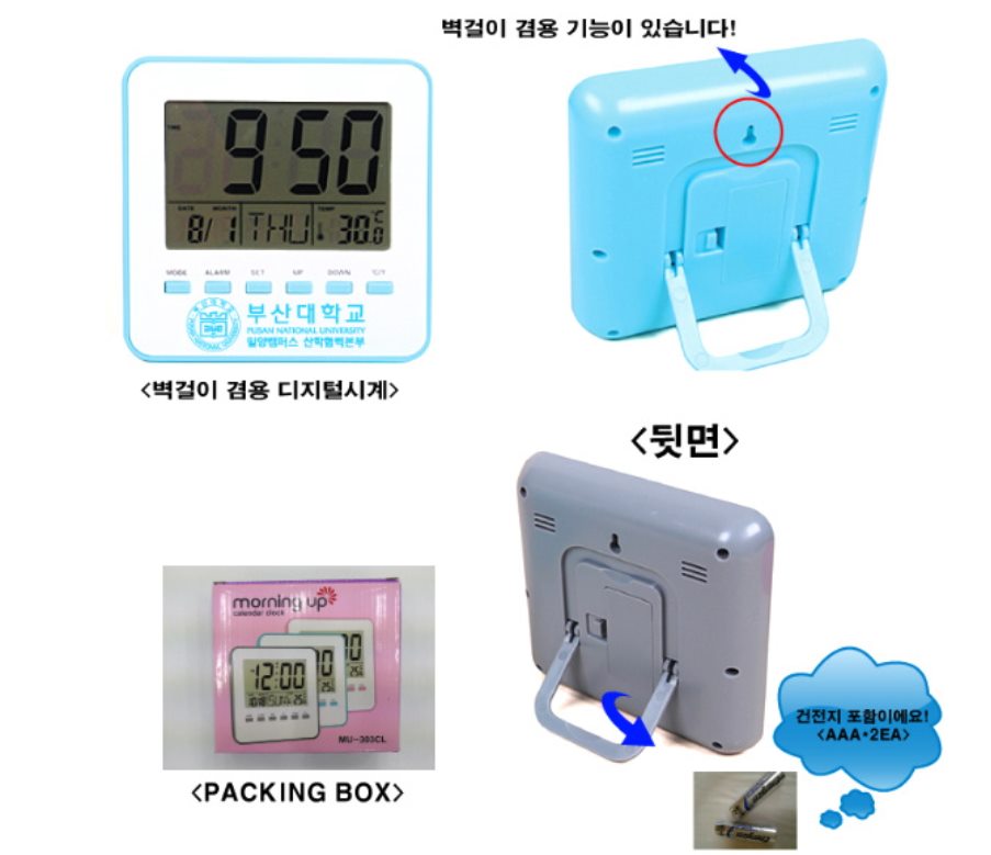 fa75add0528626e7ec796d8ad16d5372_1642552348_8788.jpg fa75add0528626e7ec796d8ad16d5372_1642552348_8788.jpg