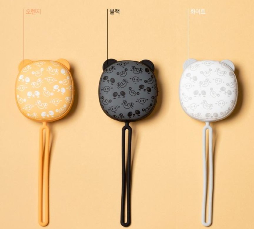 fa75add0528626e7ec796d8ad16d5372_1642564294_0087.jpg fa75add0528626e7ec796d8ad16d5372_1642564294_0087.jpg