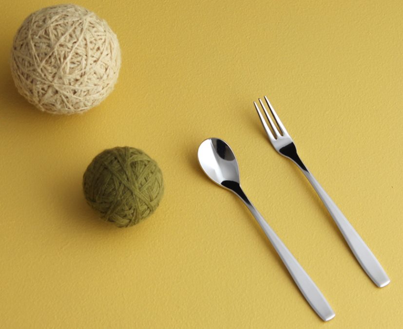 fa75add0528626e7ec796d8ad16d5372_1642568397_3285.jpg fa75add0528626e7ec796d8ad16d5372_1642568397_3285.jpg