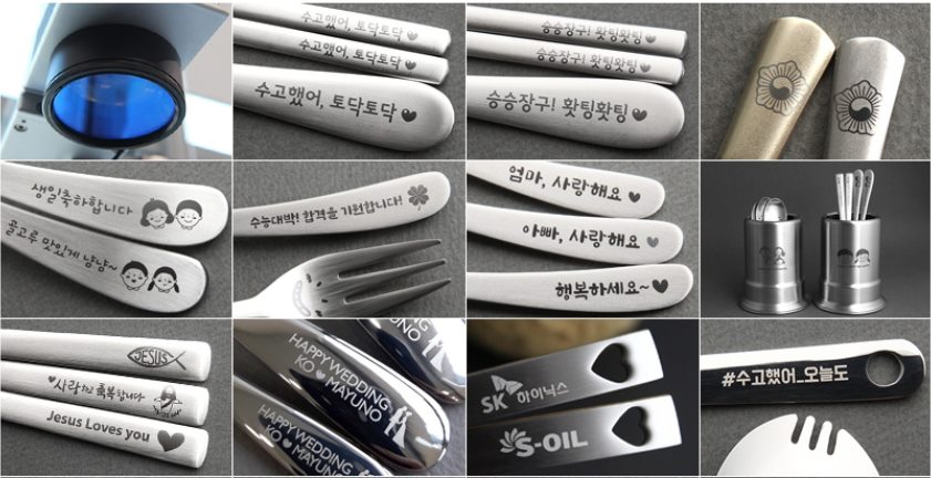 fa75add0528626e7ec796d8ad16d5372_1642568397_4379.jpg fa75add0528626e7ec796d8ad16d5372_1642568397_4379.jpg