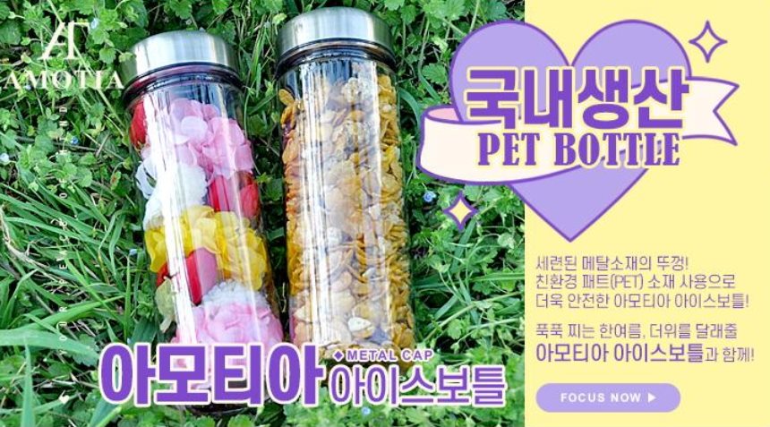 fa75add0528626e7ec796d8ad16d5372_1642572449_2408.jpg fa75add0528626e7ec796d8ad16d5372_1642572449_2408.jpg