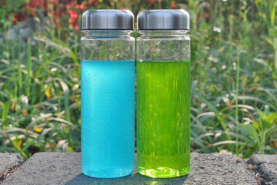 fa75add0528626e7ec796d8ad16d5372_1642572457_8615.jpg fa75add0528626e7ec796d8ad16d5372_1642572457_8615.jpg