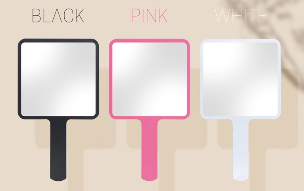 fa75add0528626e7ec796d8ad16d5372_1642573271_9147.jpg fa75add0528626e7ec796d8ad16d5372_1642573271_9147.jpg