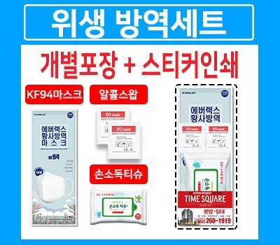 fa75add0528626e7ec796d8ad16d5372_1642577946_7029.jpg fa75add0528626e7ec796d8ad16d5372_1642577946_7029.jpg