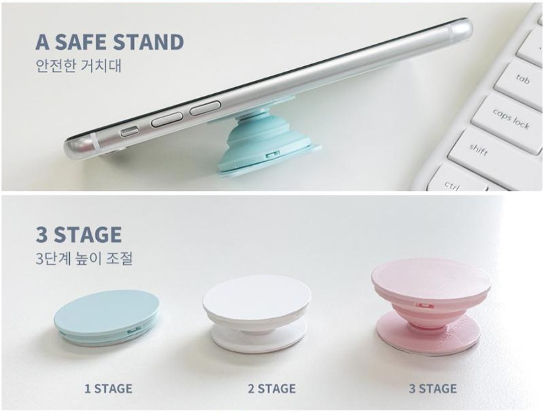 fa75add0528626e7ec796d8ad16d5372_1642580077_7439.jpg fa75add0528626e7ec796d8ad16d5372_1642580077_7439.jpg