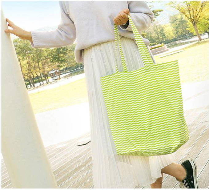 에코패턴 장바구니 웨이브 249791abca981be3f886ef891d7b4638_1643643975_0196.jpg