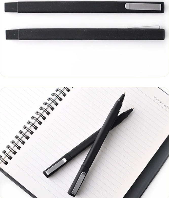 b97caf4e7be76e10f3e726d38f437e35_1645655872_6538.jpg b97caf4e7be76e10f3e726d38f437e35_1645655872_6538.jpg