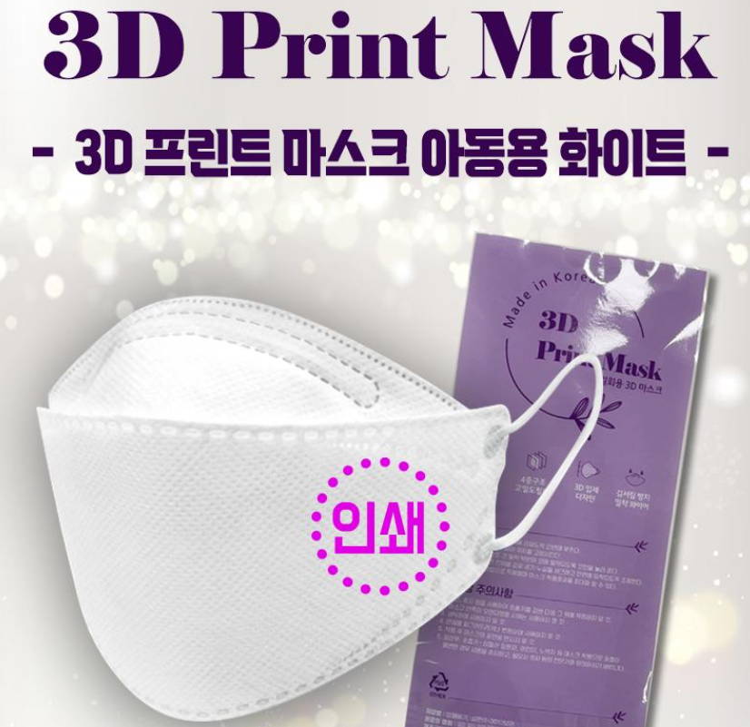 b97caf4e7be76e10f3e726d38f437e35_1645656602_6487.jpg b97caf4e7be76e10f3e726d38f437e35_1645656602_6487.jpg