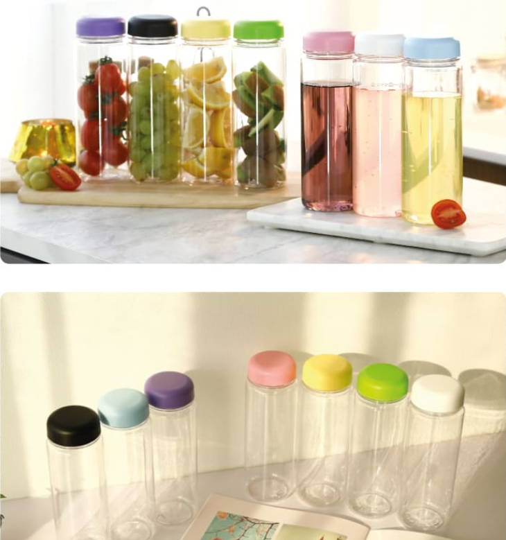 b97caf4e7be76e10f3e726d38f437e35_1645656909_4246.jpg b97caf4e7be76e10f3e726d38f437e35_1645656909_4246.jpg