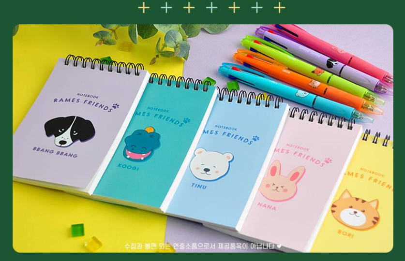 b97caf4e7be76e10f3e726d38f437e35_1645657343_6993.jpg b97caf4e7be76e10f3e726d38f437e35_1645657343_6993.jpg