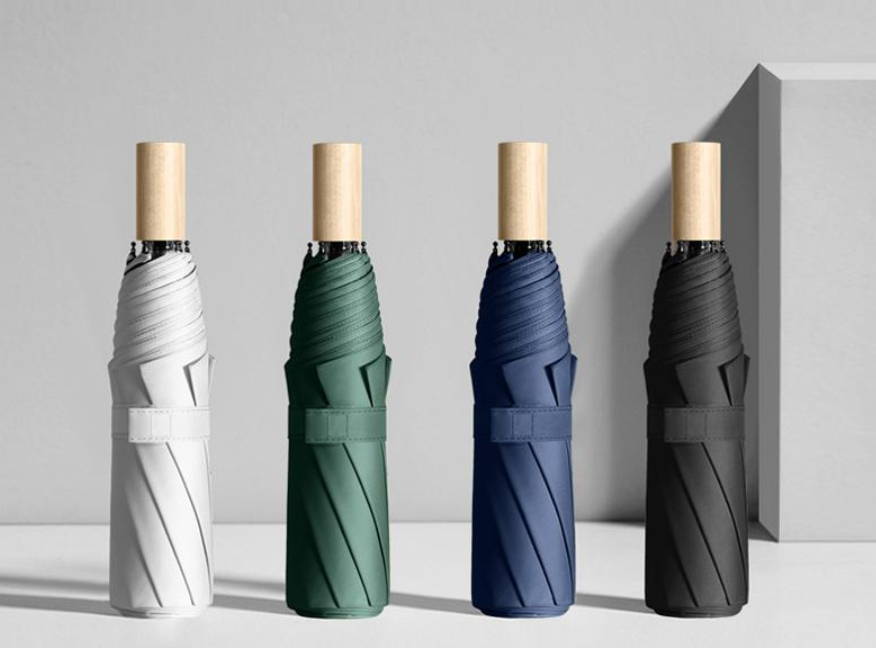 bd8efd9f4f0faccbf9e4d144b16b1619_1645252524_971.jpg bd8efd9f4f0faccbf9e4d144b16b1619_1645252524_971.jpg