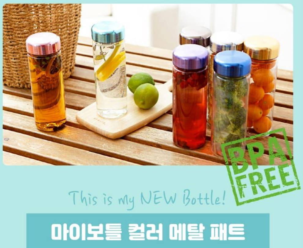 38264b96f009b490f11ea422b02e55a8_1652596866_5894.jpg 38264b96f009b490f11ea422b02e55a8_1652596866_5894.jpg