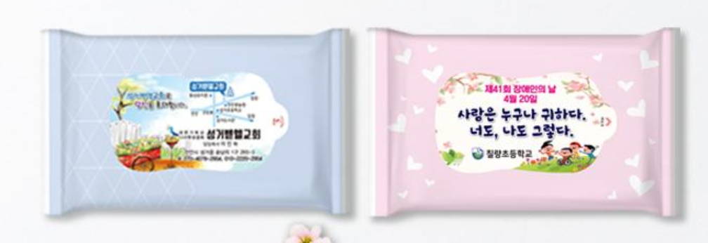 58f05118a8e91bae0b5bbe066ae38e1d_1652188714_1814.jpg 58f05118a8e91bae0b5bbe066ae38e1d_1652188714_1814.jpg