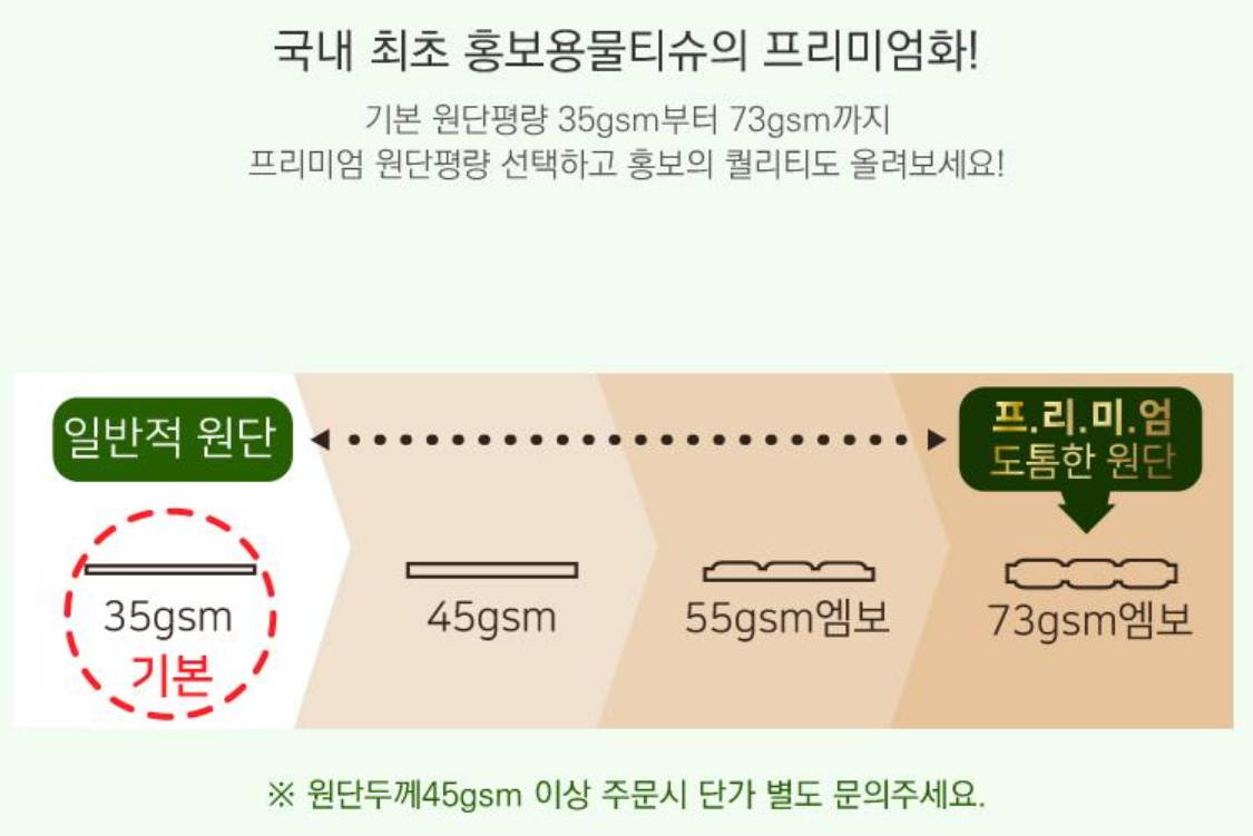 58f05118a8e91bae0b5bbe066ae38e1d_1652188714_3037.jpg 58f05118a8e91bae0b5bbe066ae38e1d_1652188714_3037.jpg