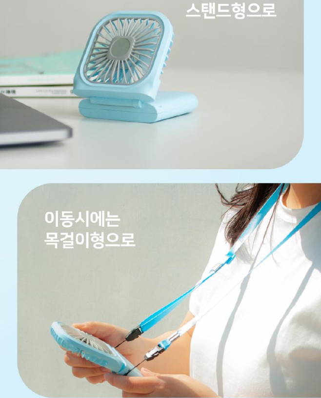 c79a16d14ef3053f485d8ac30923ed4c_1652517525_7368.jpg c79a16d14ef3053f485d8ac30923ed4c_1652517525_7368.jpg