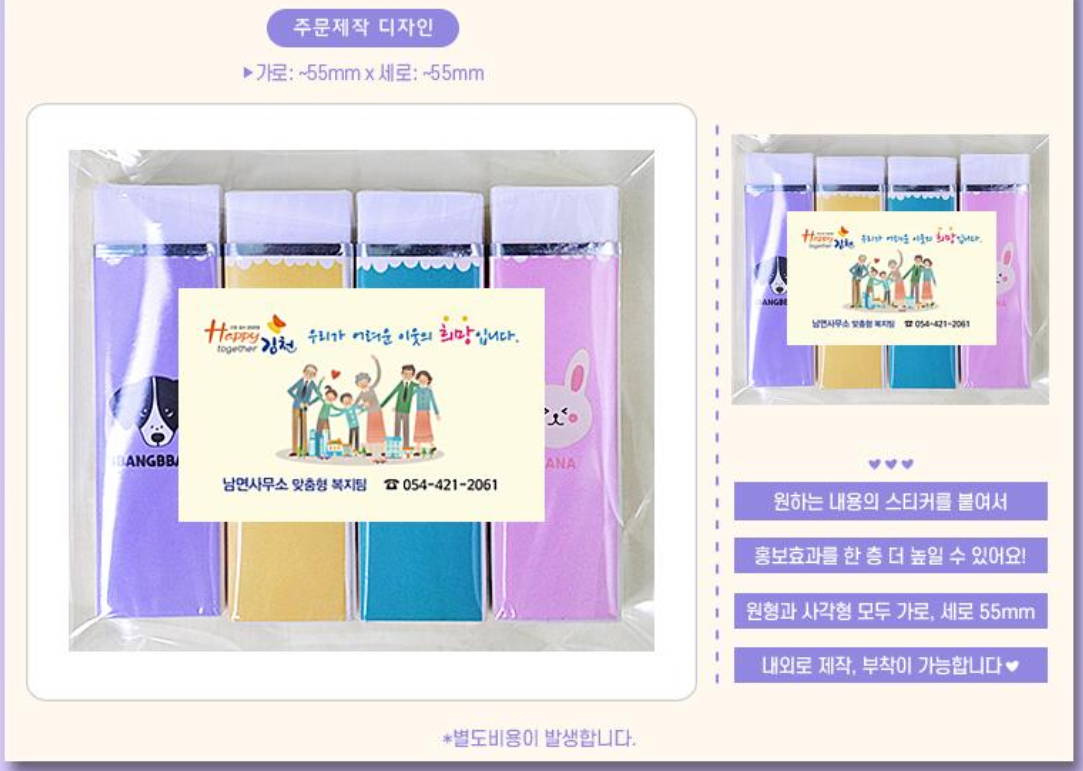 ef788e3b69397ffb348c5641dd108d98_1652496330_162.jpg ef788e3b69397ffb348c5641dd108d98_1652496330_162.jpg