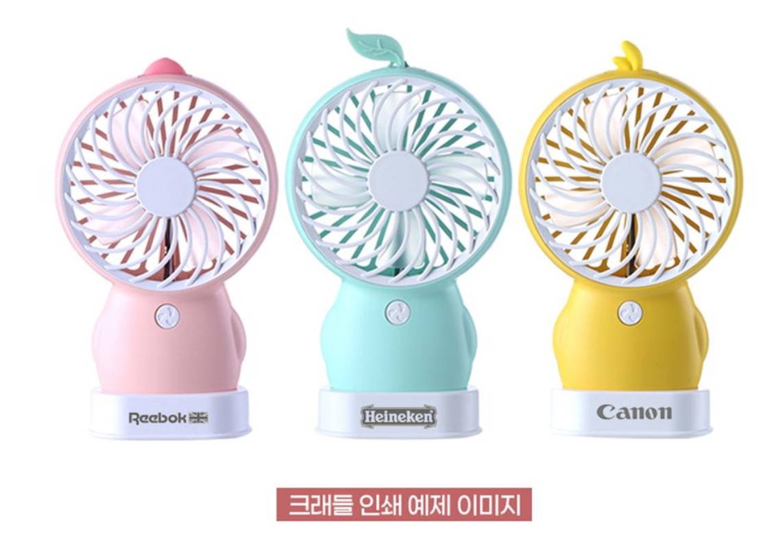 ef788e3b69397ffb348c5641dd108d98_1652498202_7411.jpg ef788e3b69397ffb348c5641dd108d98_1652498202_7411.jpg