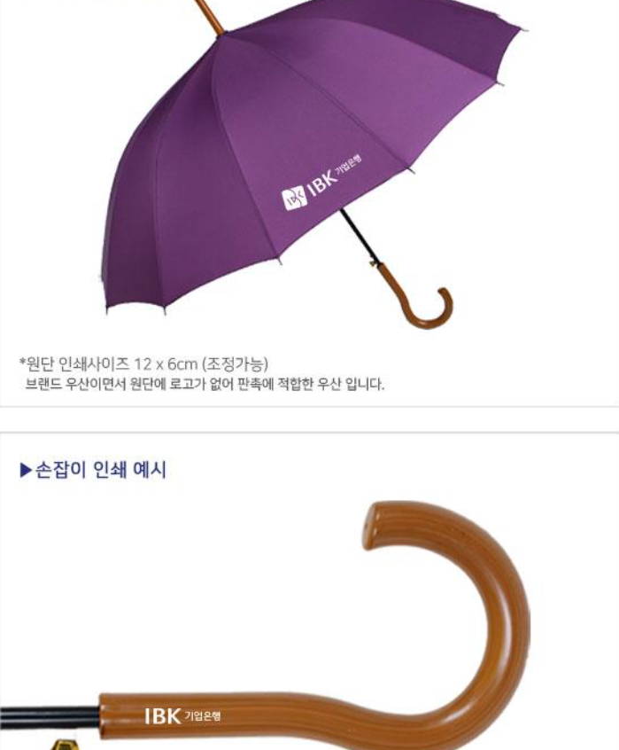 7ebcdc11aa6b693d8418914e023a16ad_1657345675_949.jpg 7ebcdc11aa6b693d8418914e023a16ad_1657345675_949.jpg