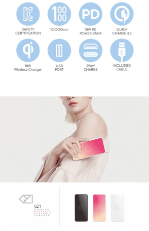 e7bafa2f0864332ddc83b13af102801a_1657896300_3299.png e7bafa2f0864332ddc83b13af102801a_1657896300_3299.png